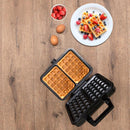 V4HD61A73097062407FDE63876620CBD76BR4201170P7