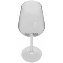 V4H21F069423E385240BD2C8759F7E58190R3949612P3