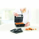 V11H9DD4D36578F4C208D205A7F67C6363C7R3522920P2