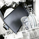 V8H25E9130F38255AA614C9F4BAAB9FA967R4901576P4