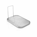 V4H29A47C0BCC75C76F78A289D0A44E6DD5R5048899P2