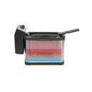 V4HEAD615C9253646555B9D3EA236F584B1R5048909P6