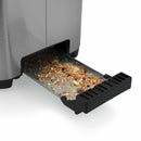 V11H7133EF2BB7E8A1A3015D1C8AE9901A5AR3212494P4