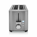 V10H38F508A3703E191E075284086ED03675R3212492P3