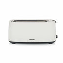 V3H9C5BFE1F8CB4D8DA0ED142E290F72882R4781557P4