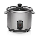 V2H39AA104703C33573C47CBC7A8541A148R5584548P2