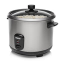 V2HC939A2DD2EBC5521D3ED993B57F602EFR5584550P3