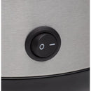 V2H02A2059A8A06784A05BF6FF2DFAC83B3R5584552P4