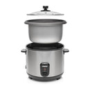 V2H703EFF4E634757BDDB3B06937415D353R5584555P6