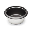 V2HF4B66FED037452FEEDE69BA91DFCBCCFR5584556P7