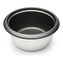 V8HFF01BF2D3CB29D134929DE8313DE6D6AR4190681P4