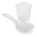 V8H30E73B80B63318DA2197030724F91CEDR4190683P6