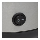 V8H3103284730C0A53DF3B2487CBC774A4ER4190684P7