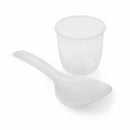 V8H37640E3E656CCD21482B319D94B9F2D0R3750969P3