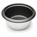 V8HC60C9B0891740BD2614333193DF43C26R3750972P6