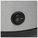 V8H9B1EF7B0E804245227C26C3E85FFAAB6R3750973P7