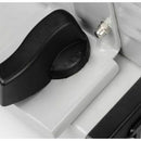 V3H35620F4A5AEFBEE698A874A55698BA4DR5567368P6