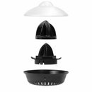 V2H451670511EF98B221994F825756A92C6R5549146P3