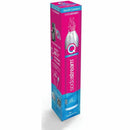 V5HCC55099186F0940ED9D5F2DDEAB594FER3363475P1