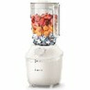 V2H5C7ABC216FDE450065DD9A4FCBF9D1B3R5591243P7