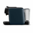 V5H6DD7F33310D58A944149D30916CB86A2R5155743P6