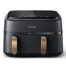 V2HEFFA9C36FF97789F27D38C512BADED49R5584594P10