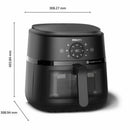 V2HD7BF8810252205C0B3A54468077915B9R5589694P9