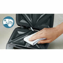 V5HFAA9D84442917FF80B1F86E812FAC6E3R5399193P4