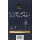 V2H07F04F03FC7C15FEC9B917DF35B42790R5594584P2