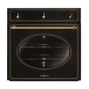 V2H9DDDE9703A23F979A38CB0B16CC2F8D8R5592220P1