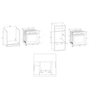 V2H109BFB24115D72B14722396DFC595DB1R5592221P2