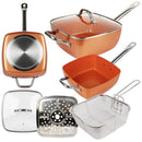 V2H0C420D71A06215946F7B217E2162FF30R4968239P2