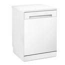 V3HCF02C0AFDF967A911C720EFD5B15D0AAR5506835P1