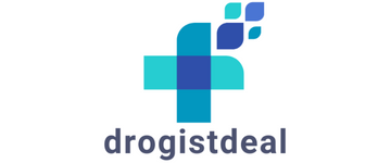 Drogistdeal.nl