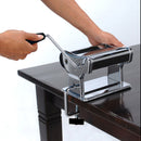 V3HA07D50DE941DAEC2915D01E4DA849768R4507221P2