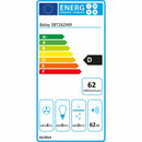 V8HB69C7F1465250A62BFB330A3D022BC07R4401898P2