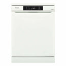 V7H137E0A1D4C6B00655016A1AC63D7F8F8R3975726P1