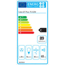 V2H18DB5EA374C3F03DE65F100173BFFB38R5592058P2