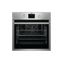 V4H941B869A865E3DAA084B1FC752A6AF60R3949496P1