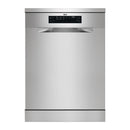 V4H5A717F5CF5A2C992A1DD020356D3293DR3948793P1