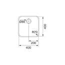 V5HA36C318873A0591B8BD44F69E93F8DF2R4781959P2