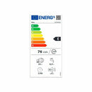 V3H4B7DE219E29E9D3DC8EACB60D903A9E0R4276174P4