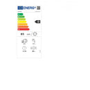 V3HF26C5F6DCB56637652EE7155F645C821R4538480P3