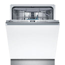 V3H8F2CDE2C974FA4BC0B09A5A3B40F5CD1R5130129P1