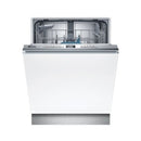 V3H66F83A4CE5F277852AA0E621BC5E4042R5093192P1