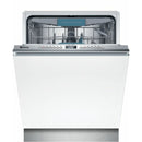 V3HAF46B4B1A79D89C3099164C4397DF259R5093319P1