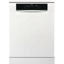 V2HC15CFDCC34D8B3E0B074C5D69384095CR5572609P2