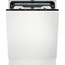 V2HD03AE7BB70F1F7A9965F2EB08A3CF5DDR5524838P1