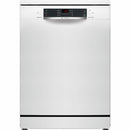 V3HF89B386641E2A0A93E2CB432519E10B0R5426682P1