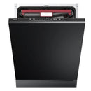 V2H1E07C390EDA1A7D564074976E7B8177AR5590710P1